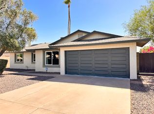2127 E Tulane Dr, Tempe, AZ 85283