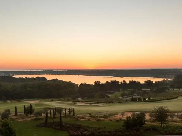 16544 Bolsena Dr, Montverde, FL 34756