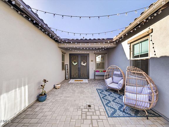 4th image of 9932 E Rotation Dr