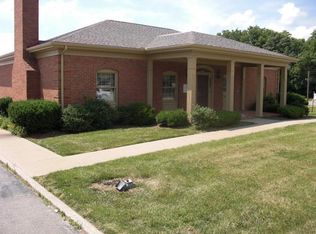 701 S Broadway St, Georgetown, KY 40324