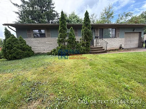 1839 Jason Dr Photo 1