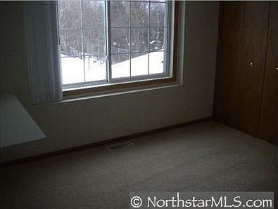 5th image of 1126 100th Ln NE Unit B