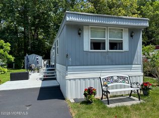 4 Alexander Avenue, Jackson, NJ 08527