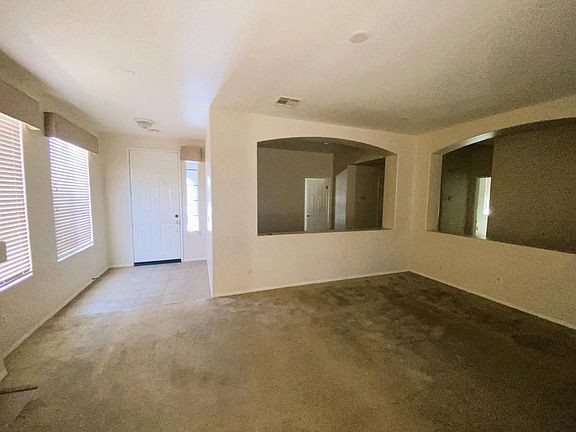 4th image of 9408 Palo Verde Dr