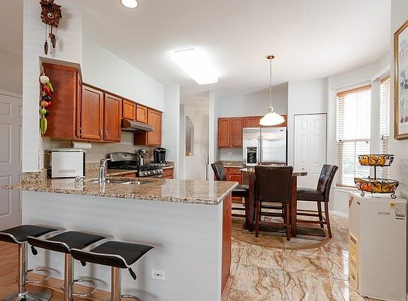 5th image of 1562 Greenfield Ct