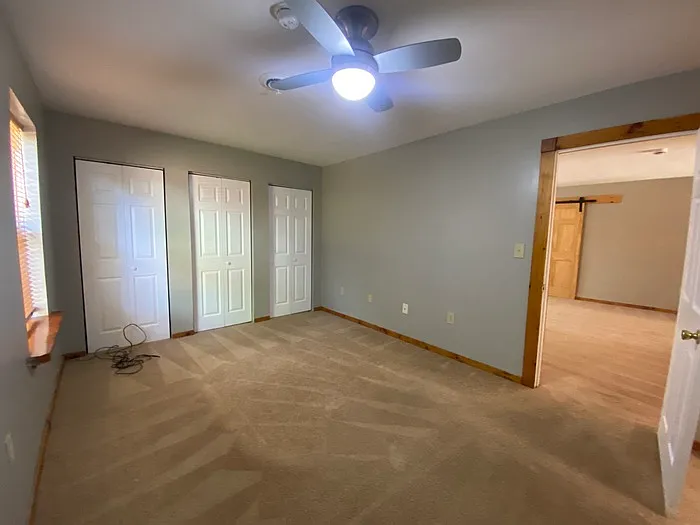 25088 Ridge Rd #LEFT — Photo 12
