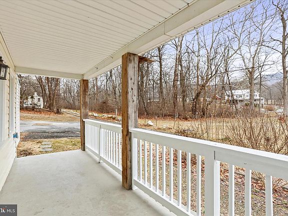 4th image of 6906 Mariah Furnace Rd