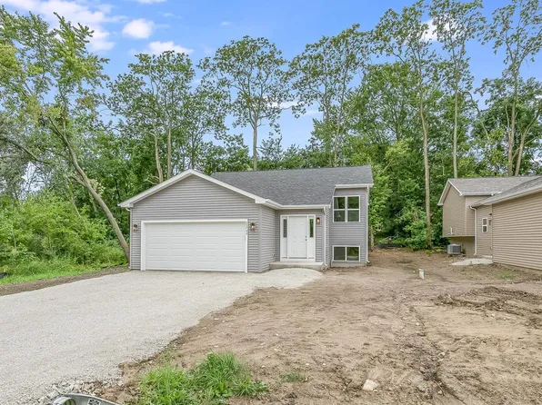 23216 81st PLACE, Salem, WI 53168