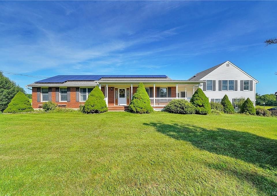 1st image of 1 Sunset Ct