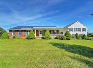1 Sunset Ct, Goshen, NY 10924
