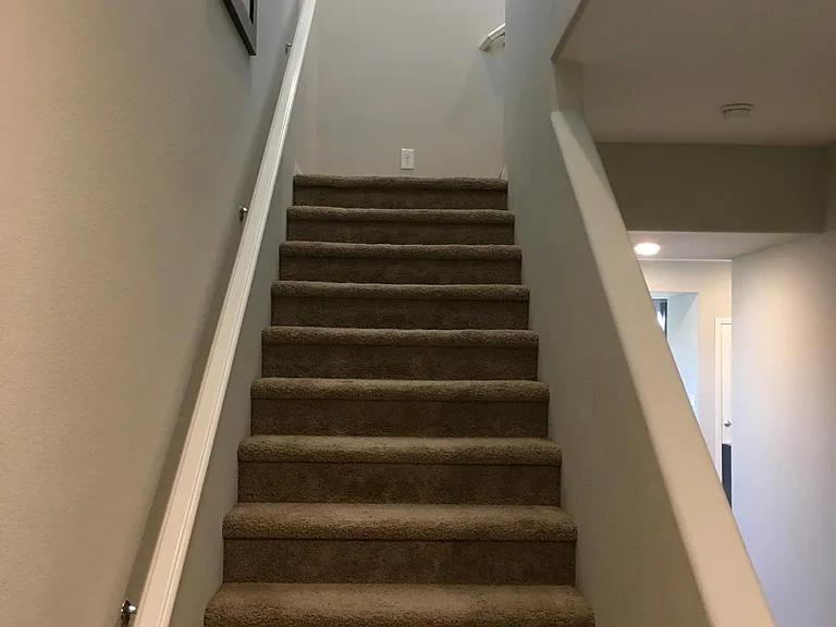 4551 Stardusk Falls Ave — Photo 10