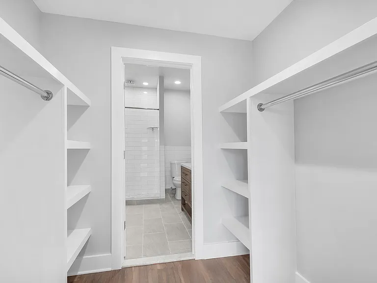 130 W Ashmead St — Photo 11