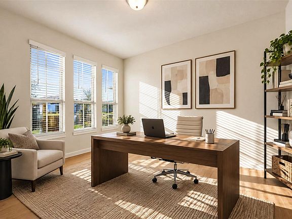 5th image of 8106 Colony Chase Ct