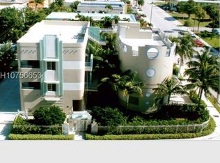 220 N Birch Rd APT 3A, Fort Lauderdale, FL 33304