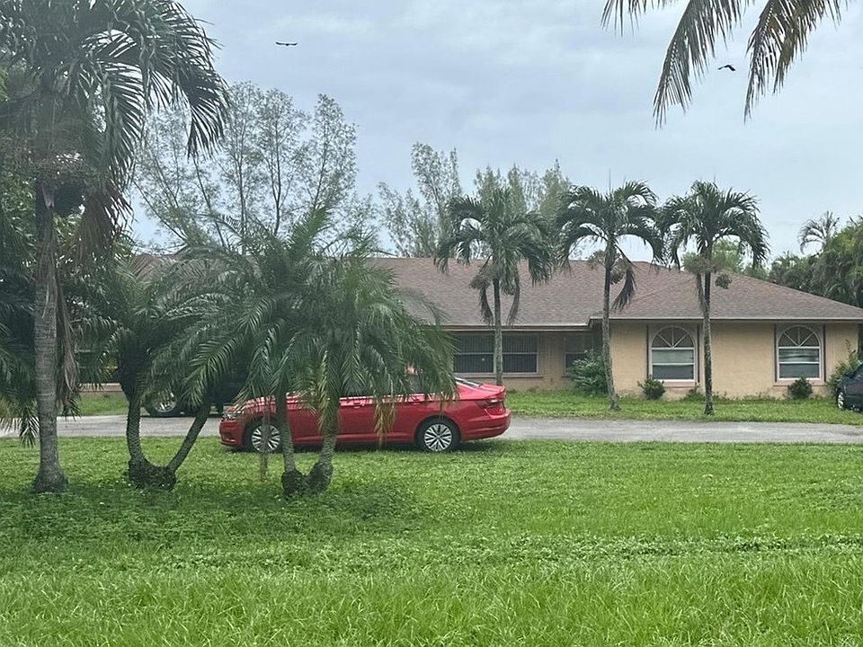15901sw54th Pl, Fort Lauderdale, FL 33331 Zillow