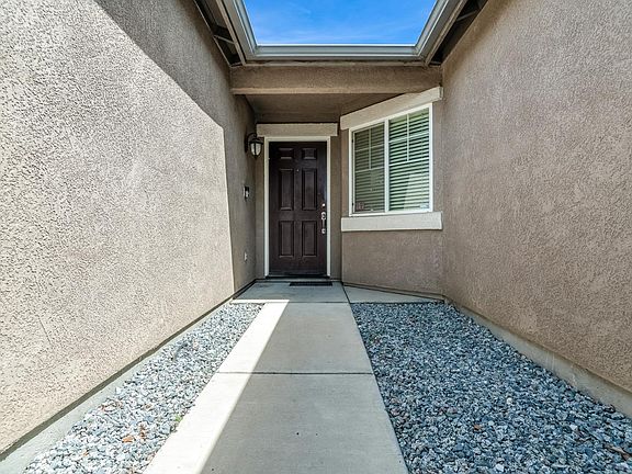 3rd image of 4830 W Nellis Ave