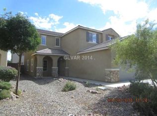 6208 Novak St, Las Vegas, NV 89115