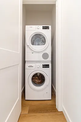 Rented by Bold New York | media 5