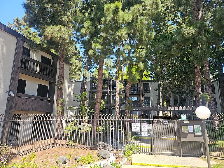 8650 Gulana Ave — Photo 1