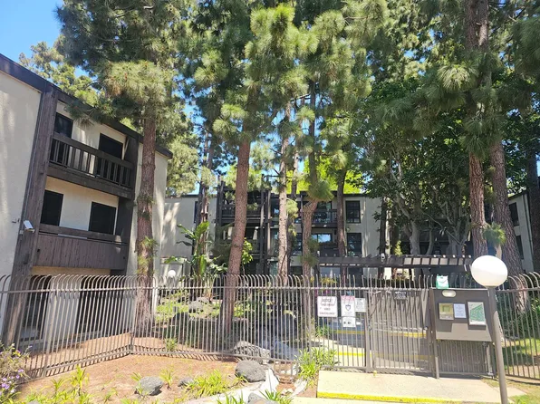 8650 Gulana Ave, Playa Del Rey, CA
