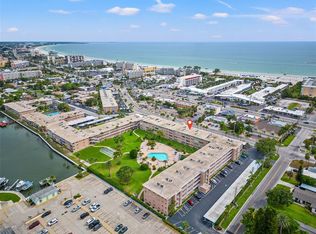 6363 Gulf Winds Dr APT 434, Saint Pete Beach, FL 33706