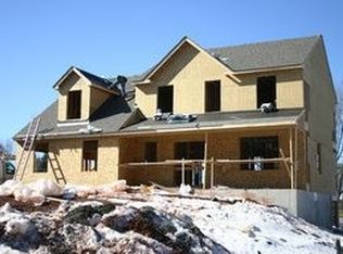 203 E 7th Ave, Trappe, PA 19426