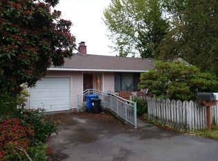 6324 31st Ave S, Seattle, WA 98108