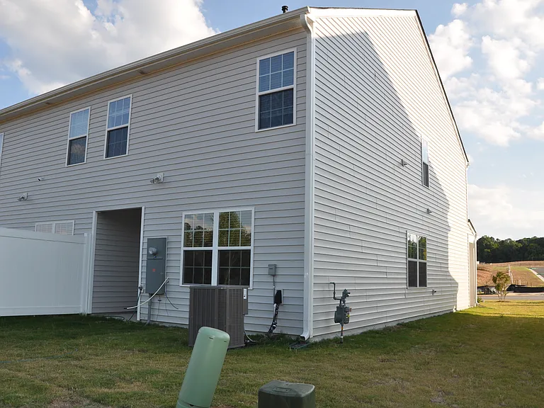 359 David Hill Dr #29 — Photo 11