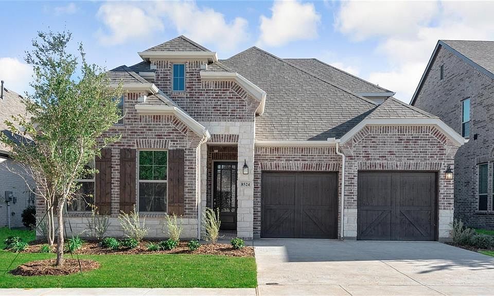 1st image of 8524 Pine Valley Dr