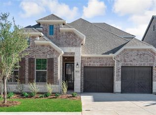 8524 Pine Valley Dr, McKinney, TX 75070