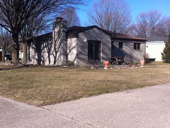 3rd image of 14516 Hope Dr