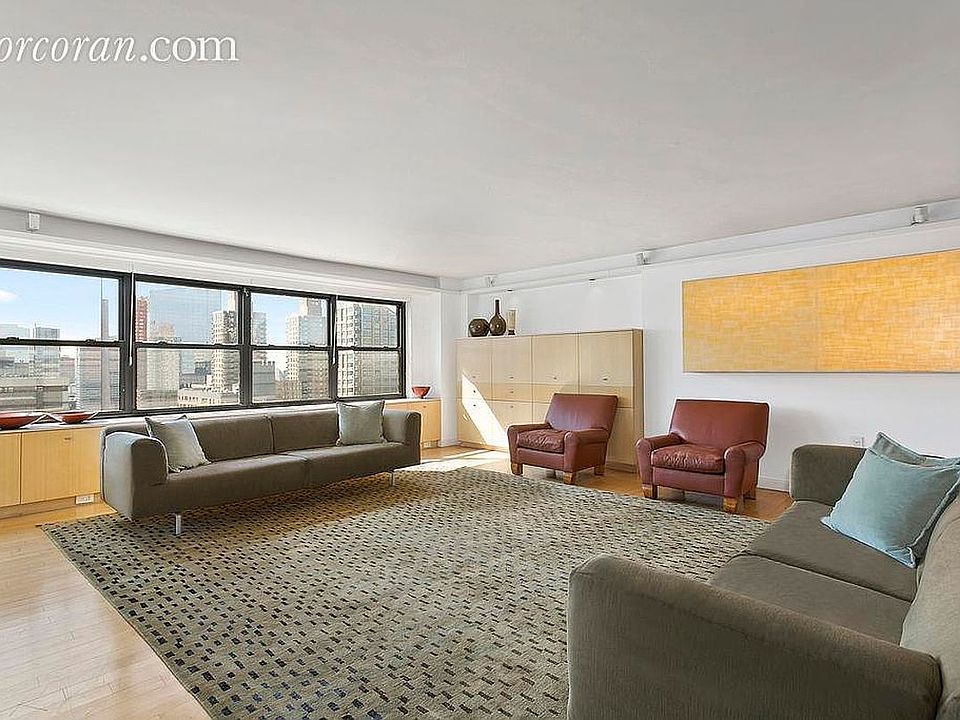 1st image of 140 W End Ave APT 29