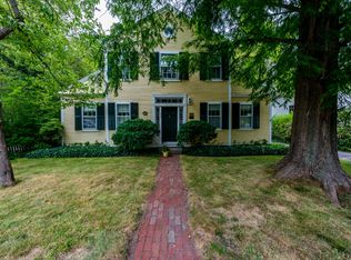 202 Main St, Yarmouth Pt, MA 02675