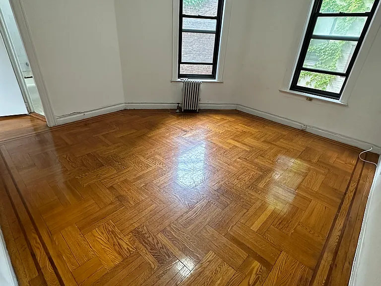 8814 Bay Pkwy #2C — Photo 1