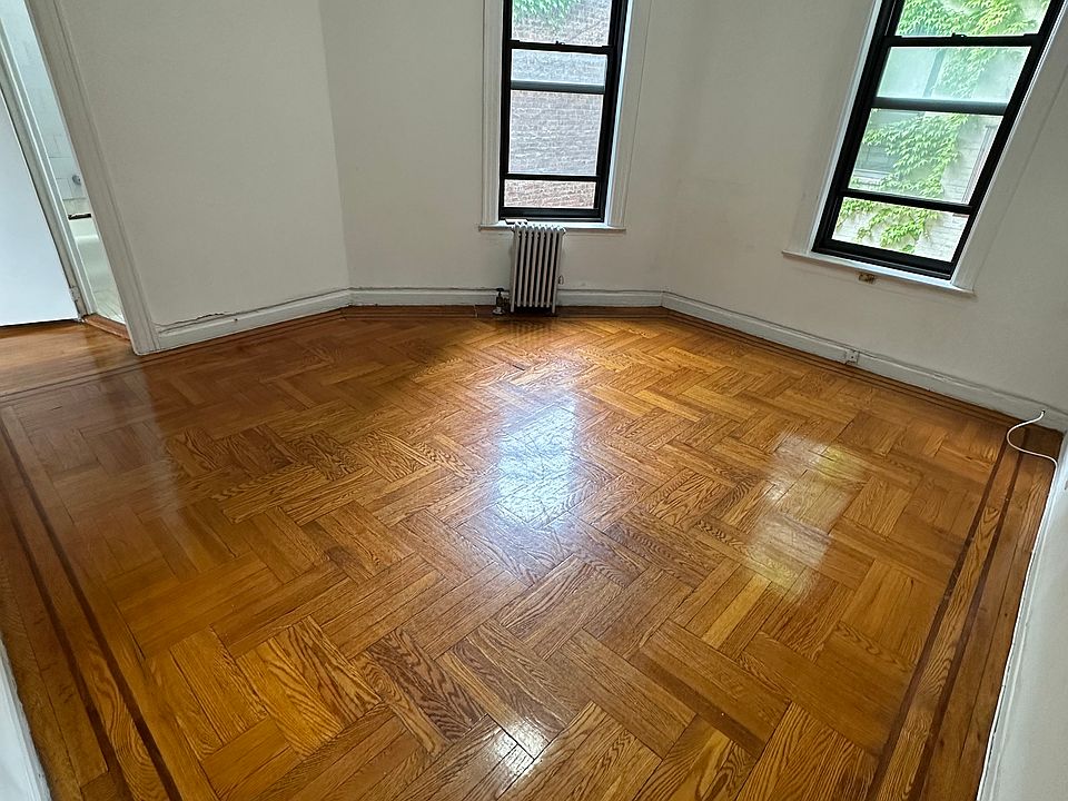 1st image of 8814 Bay Pkwy APT 2C
