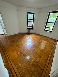 8814 Bay Parkway, #2C
