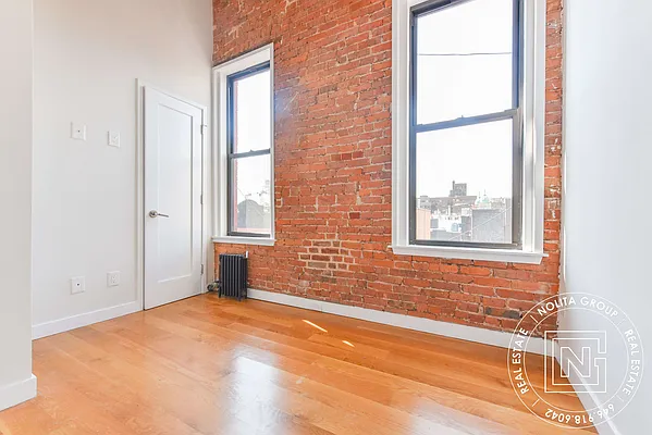 Rented by Nolita Group | media 5