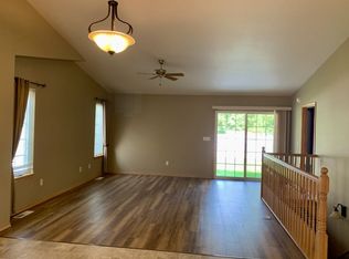1121 Victory Ave, Billings, MT 59105