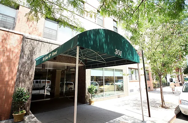 Sold by Casa Blanca Real Estate | media 9