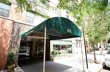 Sold by Casa Blanca Real Estate