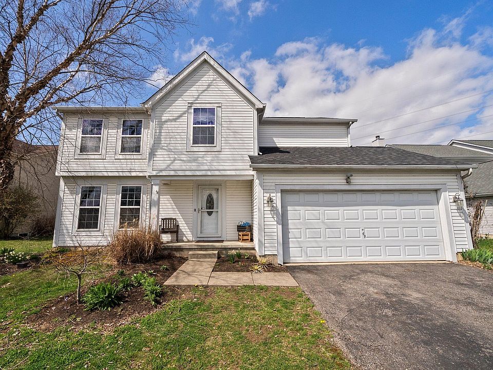 4759 Founders Dr, Groveport, OH 43125 | Zillow