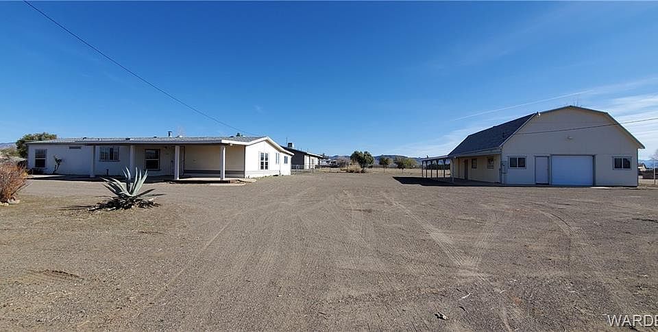 1st image of 5736 W Crystal Dr