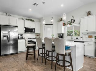 83403 Saddle Ranch Rd, Indio, CA 92203