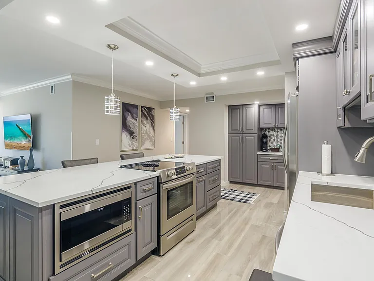 5440 N Ocean Dr #804 — Photo 14