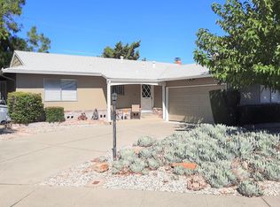 144 Carlsbad Cir, Vacaville, CA