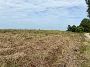 Hite Rd, Biggers, AR 72413