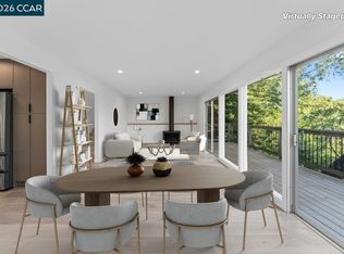 757 Bay Rd, Mill Valley, CA 94941