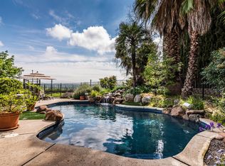 1816 Kendall Ct, Rocklin, CA