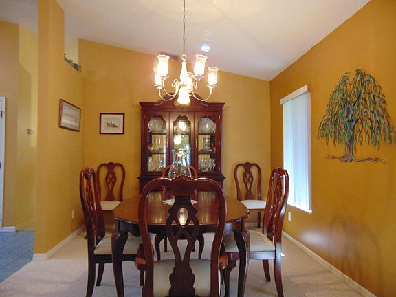 5th image of 1419 Yorktown Ct