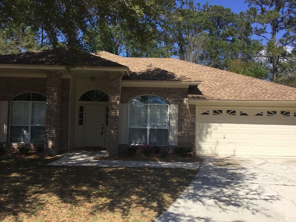 1st image of 11927 Elizabeth Ann Ct